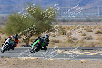 media/Mar-21-2025-CVMA Friday Practice (Fri) [[30cd4fe323]]/5-Racer 4/Session 2 (Turn 5 Tree of Life)/